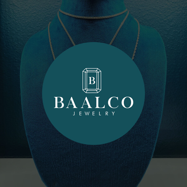 BAALCO Jewelry