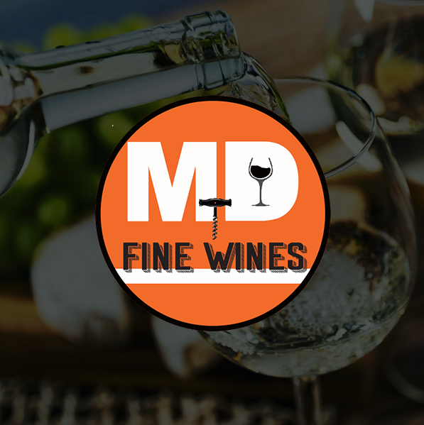 MD Fine Wines