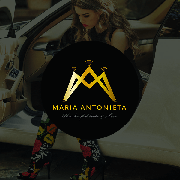 Maria Antonieta Boots (Valid From: November 26, 2021 to November 26, 2021)