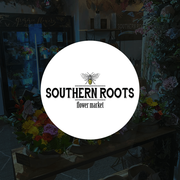 Southern Roots (Valid From: November 26, 2021 to November 26, 2021)