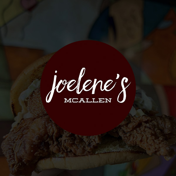 Joelene's