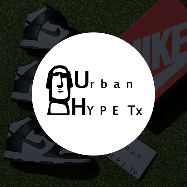 Urban Hype Tx