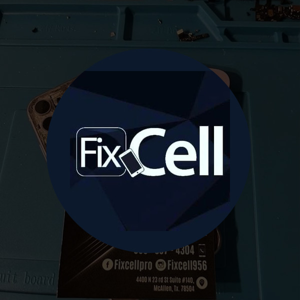 FIXCELL