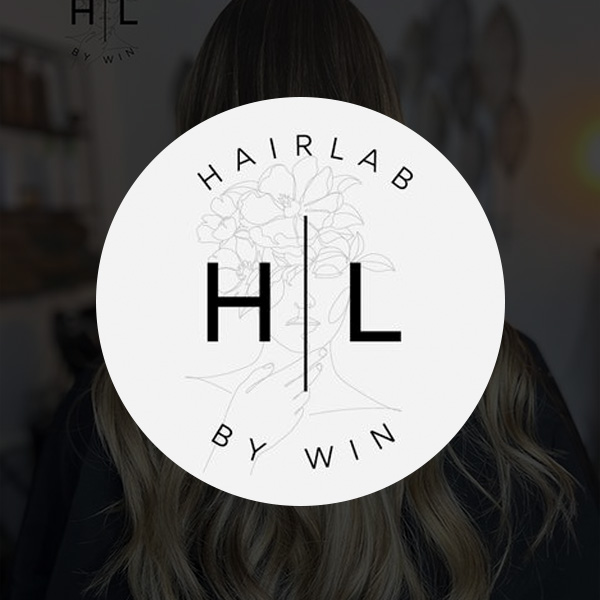 HAIRLAB BY WIN